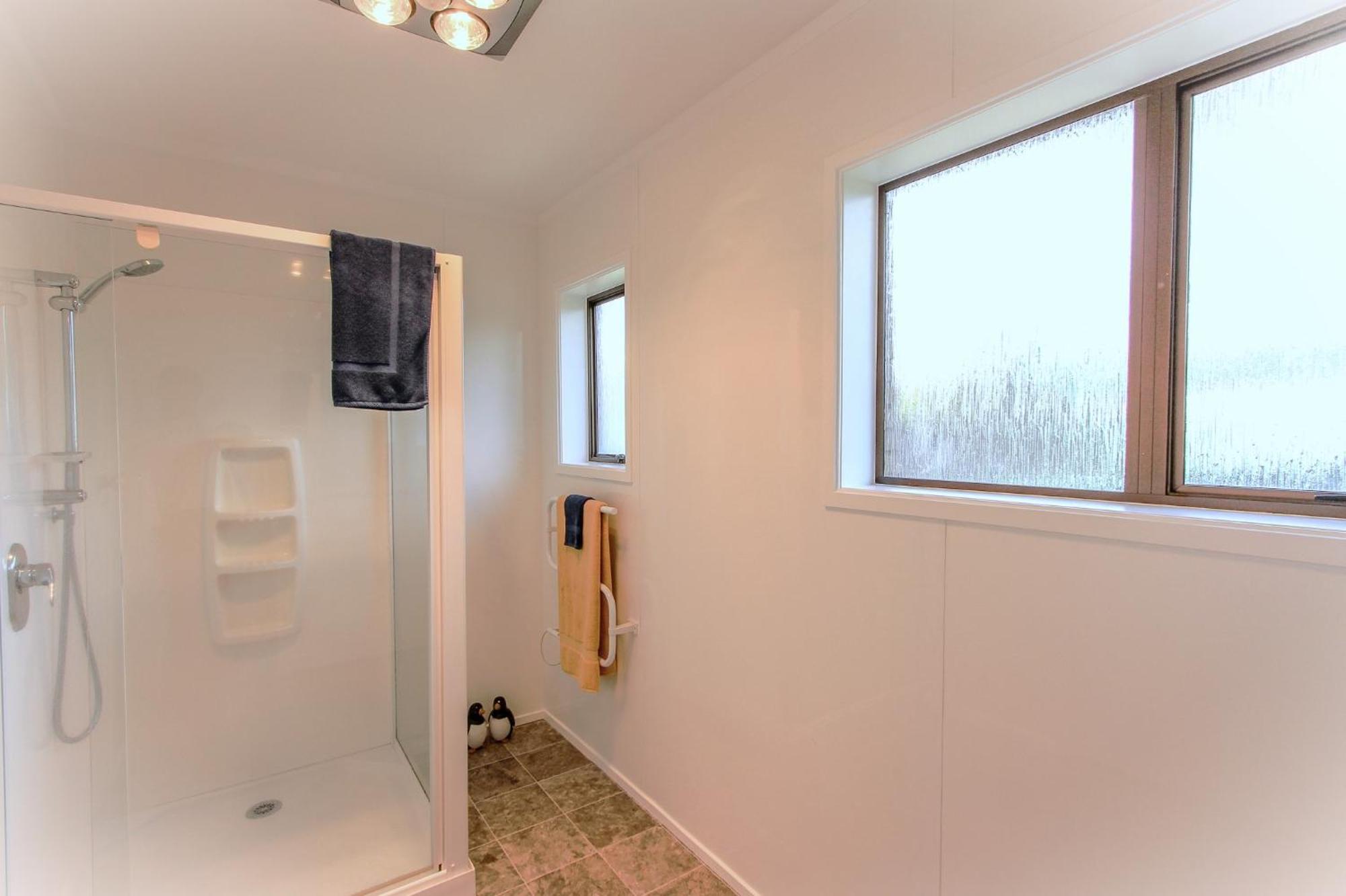 Spacious Retreat With Mountain View Rotorua Exterior foto