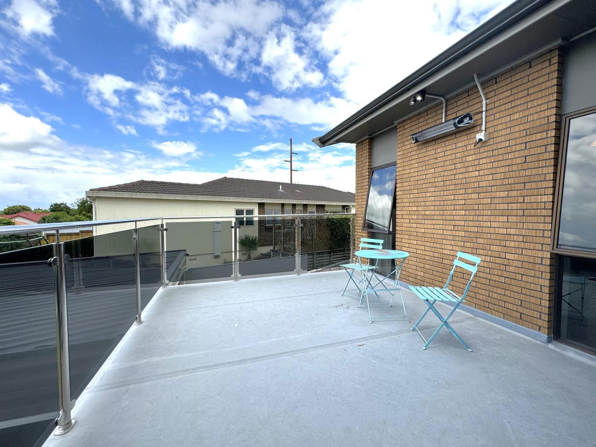 Spacious Retreat With Mountain View Rotorua Exterior foto